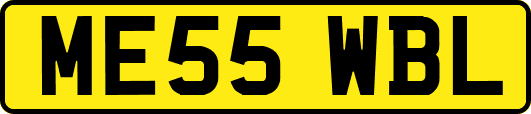 ME55WBL