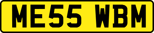 ME55WBM