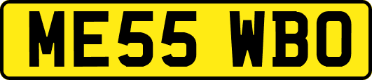ME55WBO
