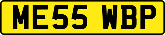 ME55WBP