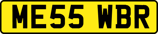 ME55WBR