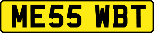 ME55WBT