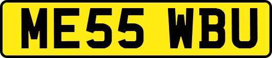 ME55WBU