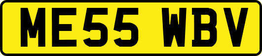 ME55WBV