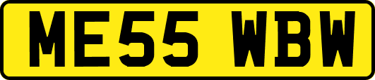 ME55WBW