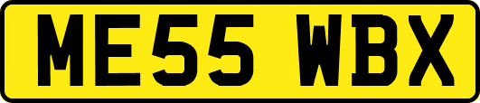 ME55WBX