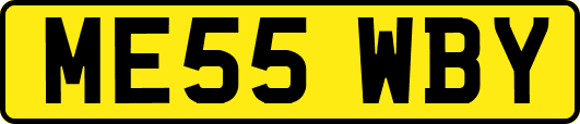 ME55WBY