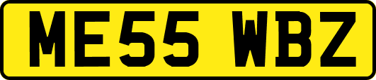 ME55WBZ