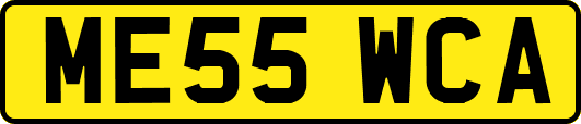ME55WCA