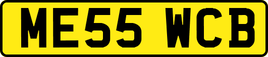 ME55WCB