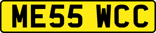ME55WCC