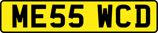 ME55WCD