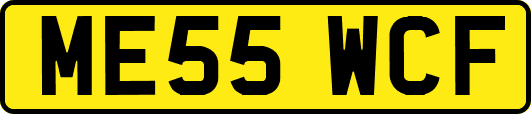 ME55WCF