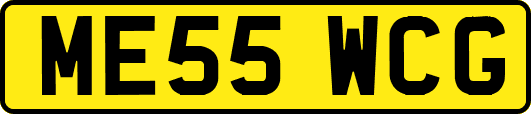 ME55WCG