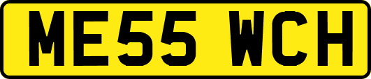 ME55WCH