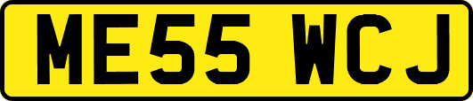 ME55WCJ