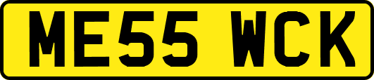 ME55WCK