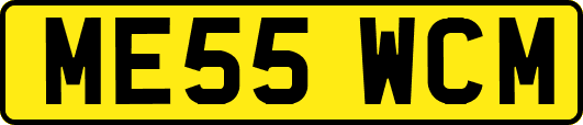 ME55WCM