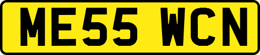 ME55WCN