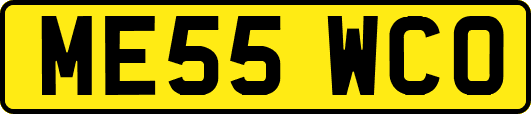ME55WCO