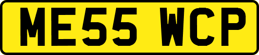 ME55WCP