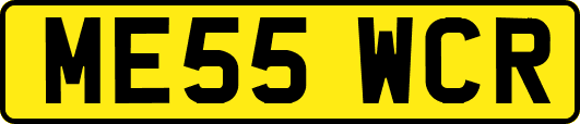 ME55WCR