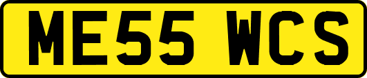 ME55WCS