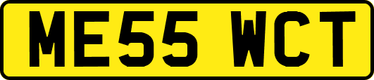 ME55WCT