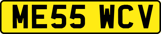 ME55WCV