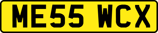 ME55WCX