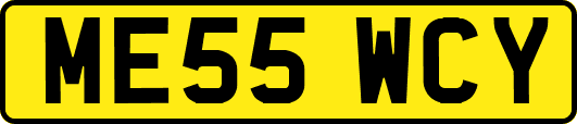 ME55WCY