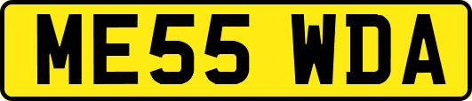 ME55WDA