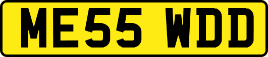 ME55WDD