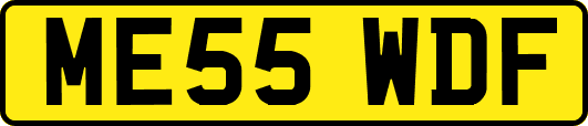 ME55WDF