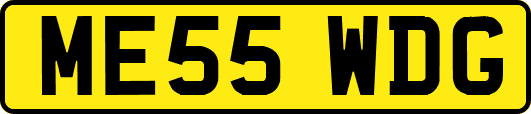 ME55WDG
