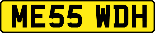 ME55WDH