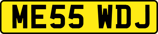 ME55WDJ