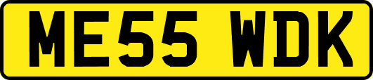 ME55WDK