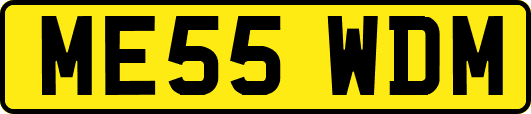 ME55WDM