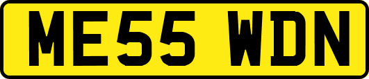 ME55WDN