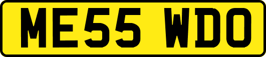 ME55WDO