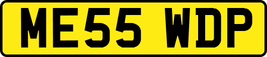 ME55WDP