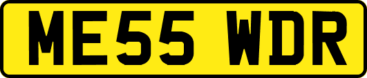 ME55WDR