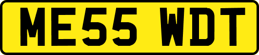 ME55WDT