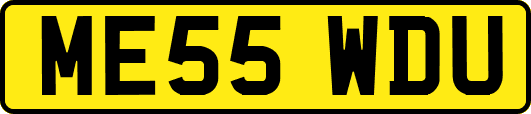 ME55WDU
