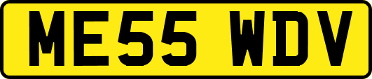ME55WDV