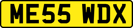 ME55WDX