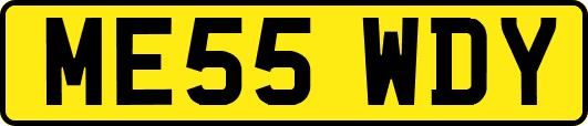 ME55WDY