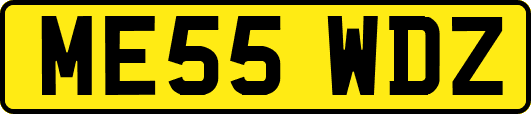 ME55WDZ