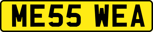ME55WEA